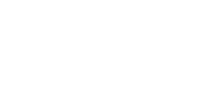 Metaf Radar