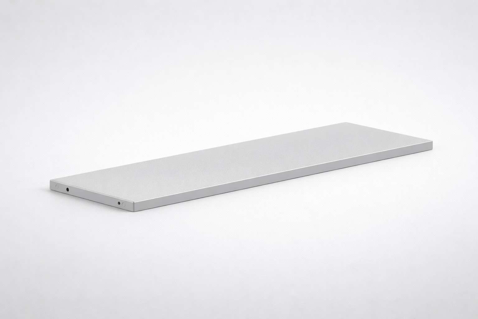 Office cabinet accessory Półka – 23 x 647 x 358 - tailored internal layouts for binders, folders