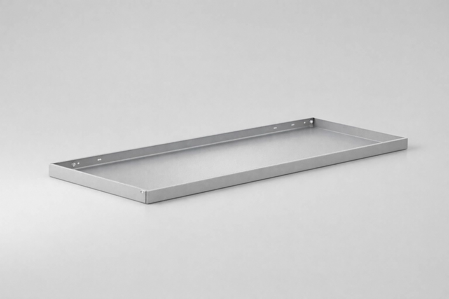 SBM office cabinet accessories — A family of accessories for SBM office cabinets, closed shelving units and document storage systems used in offices, back-of-house archives and administrative spaces that need more precise internal organisation.