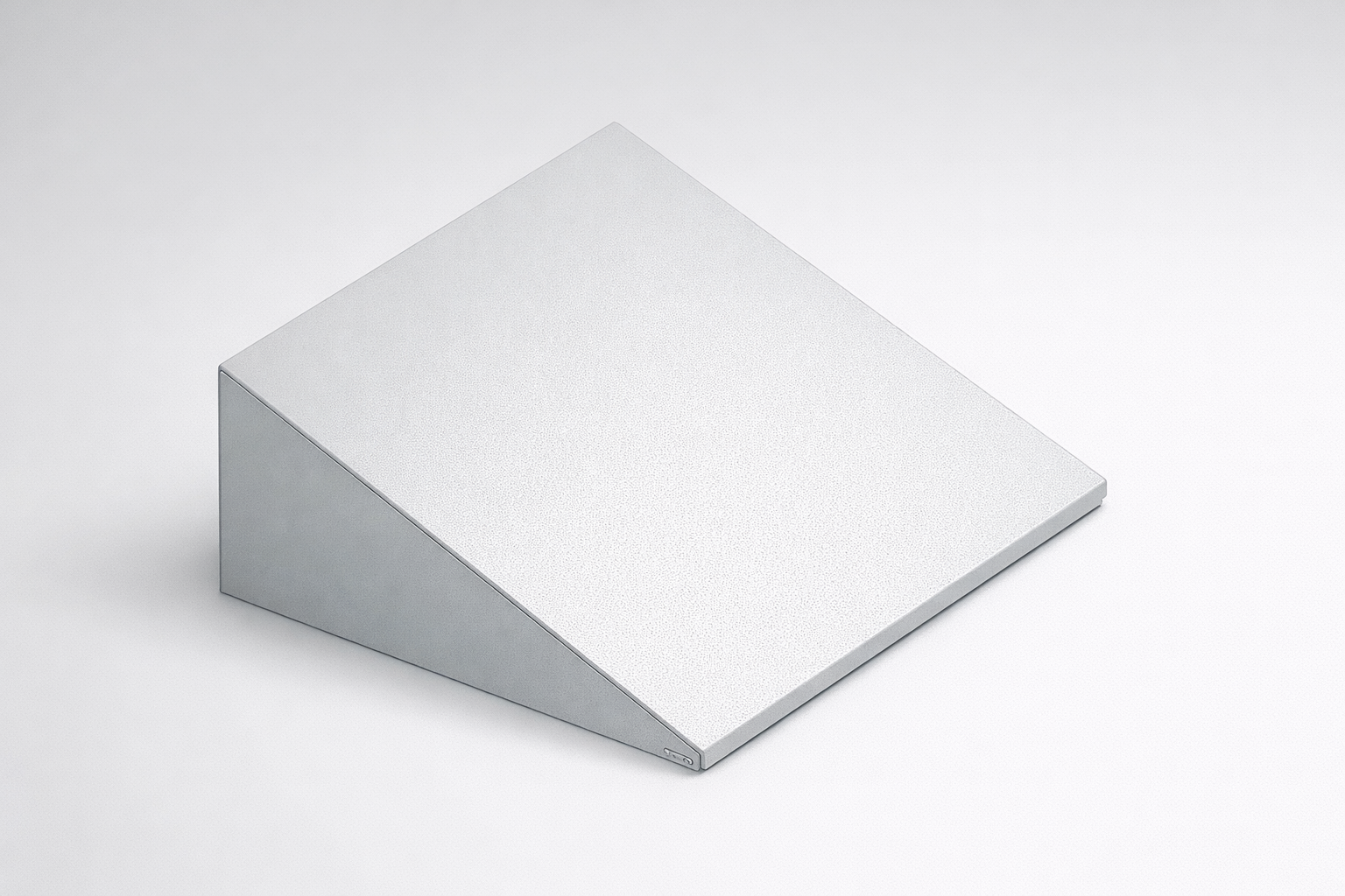 Roof for WSU and MSU cabinets D 310 W - extending cabinet lines with compatible top