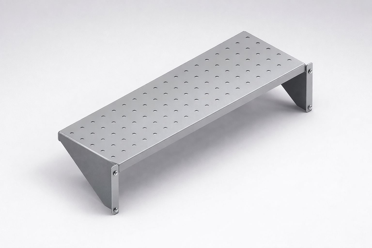 WSU / MSU accessory PpBKS 531/ P 311 W - extending cabinet lines with compatible top