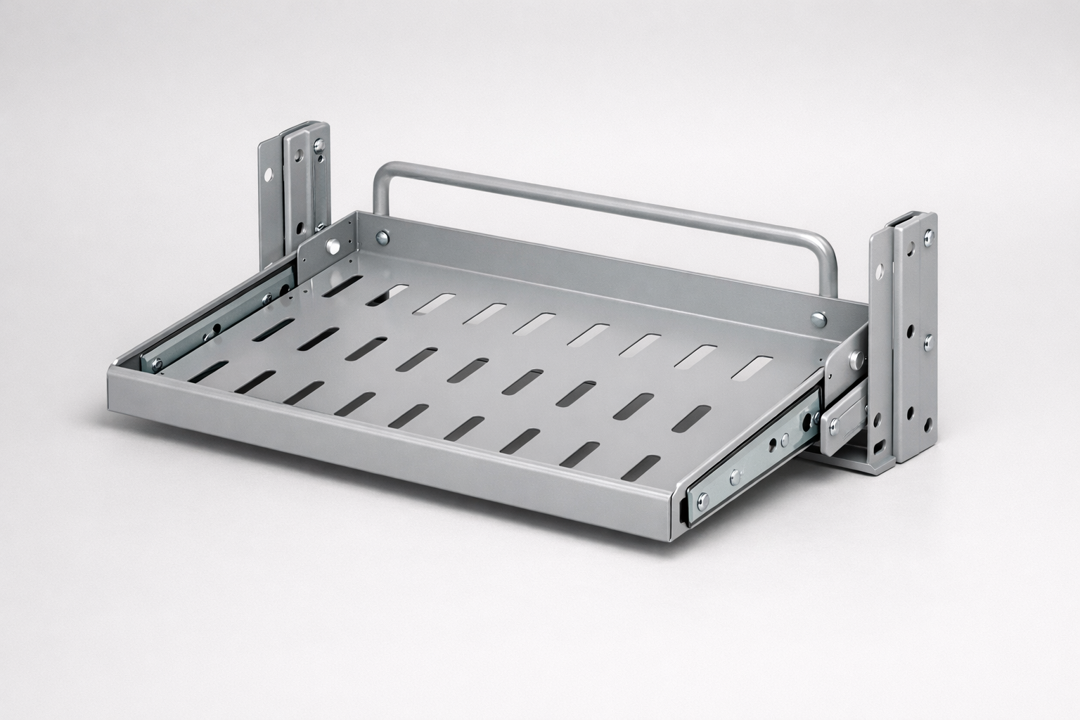 WSU / MSU accessory PpBKS 541/ P 411 W - extending cabinet lines with compatible top