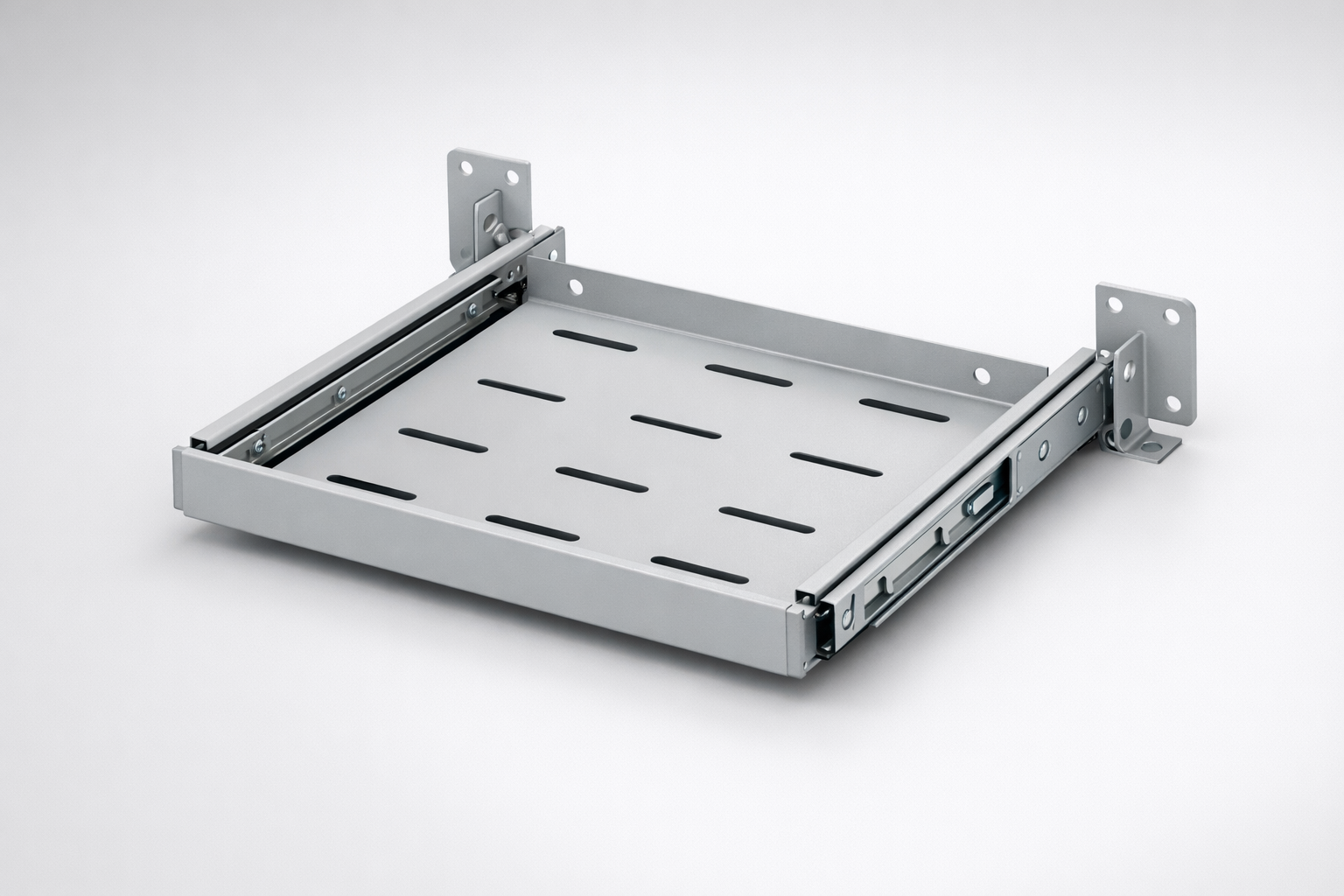 WSU / MSU accessory PPw 411 W - extending cabinet lines with compatible top