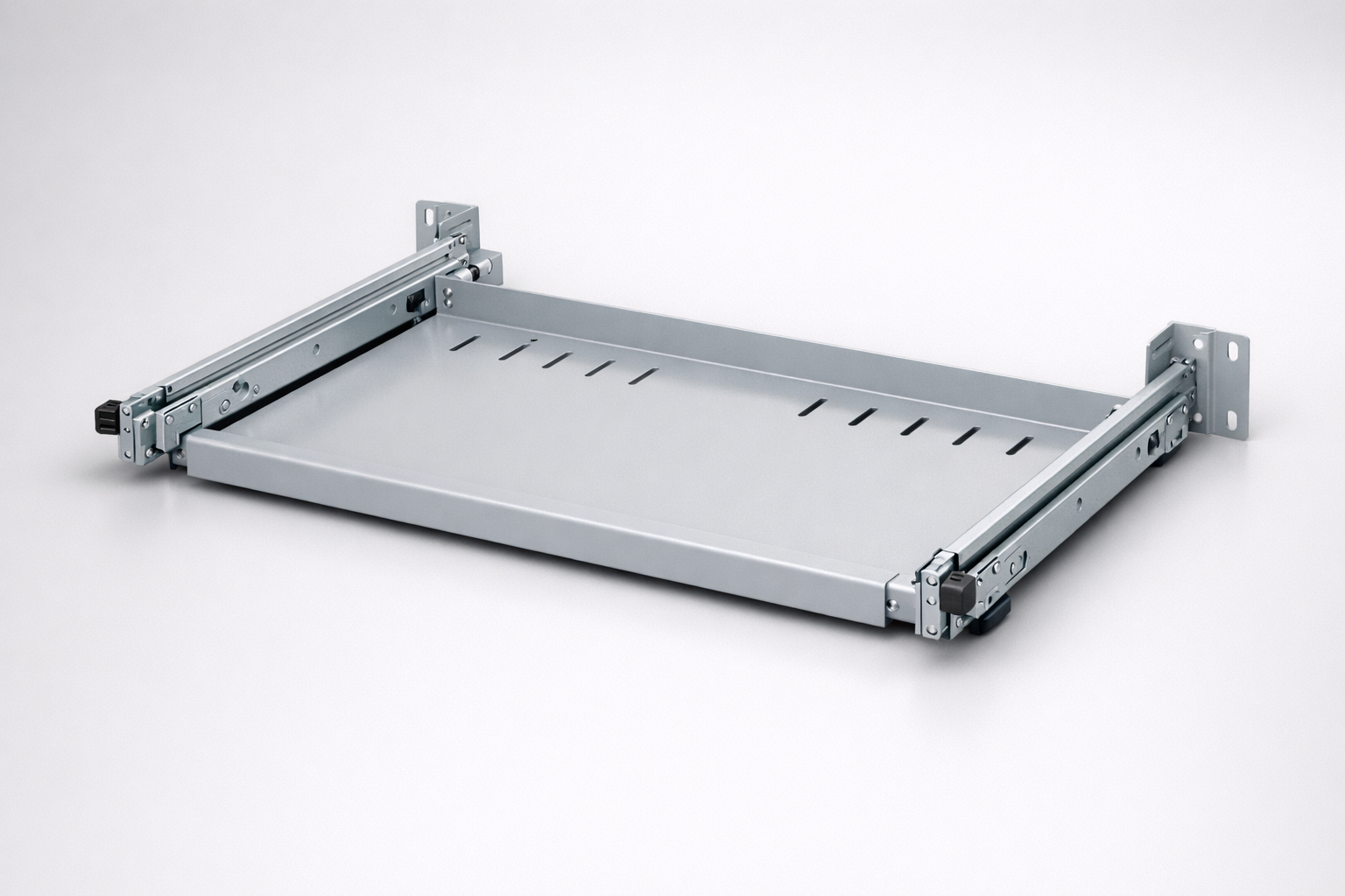 WSU / MSU accessory PPw 421 W - extending cabinet lines with compatible top