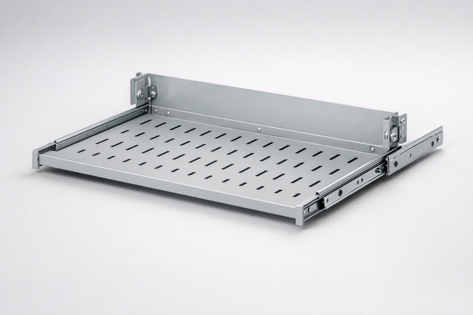 WSU / MSU accessory PPw 331 W - extending cabinet lines with compatible top