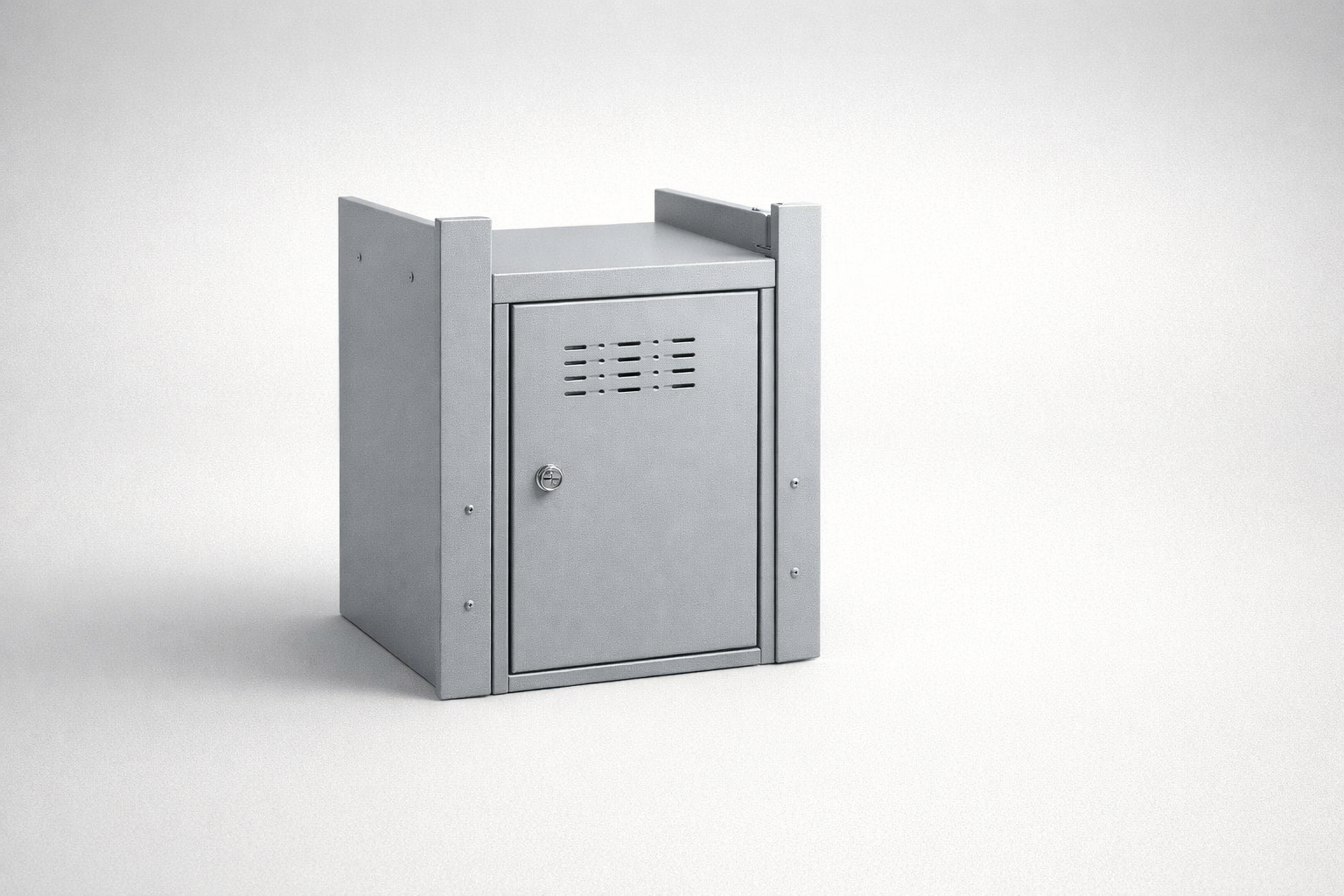 WSU / MSU accessory Szafka na buty Snb 413 W - extending cabinet lines with compatible top