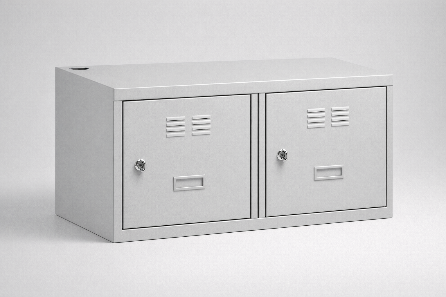 Top extension for WSU and MSU cabinets NSum 420 - extending cabinet lines with compatible top