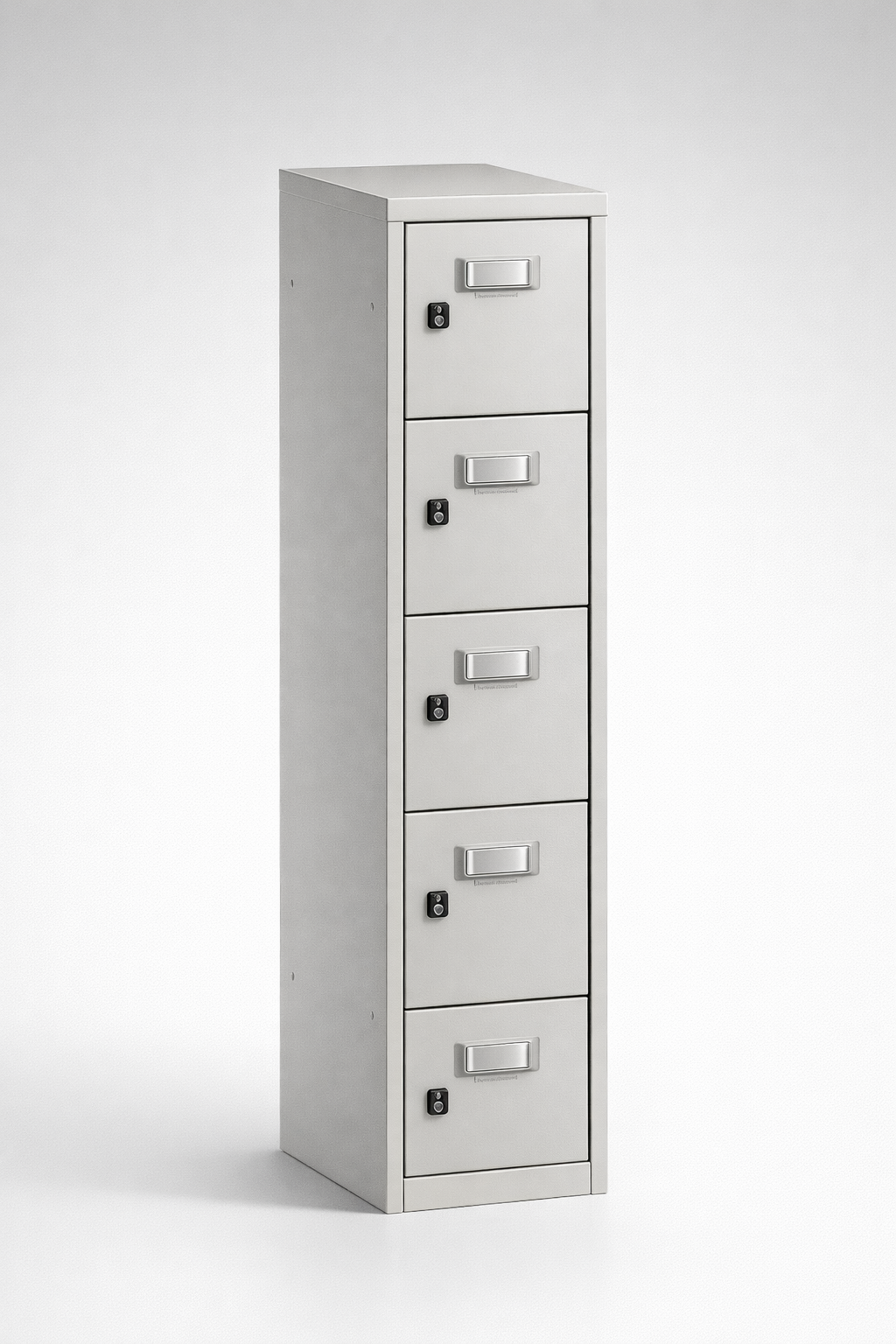 Lunch locker Szafka śniadaniowa Sus 215p - organised welfare areas and order in shared spaces