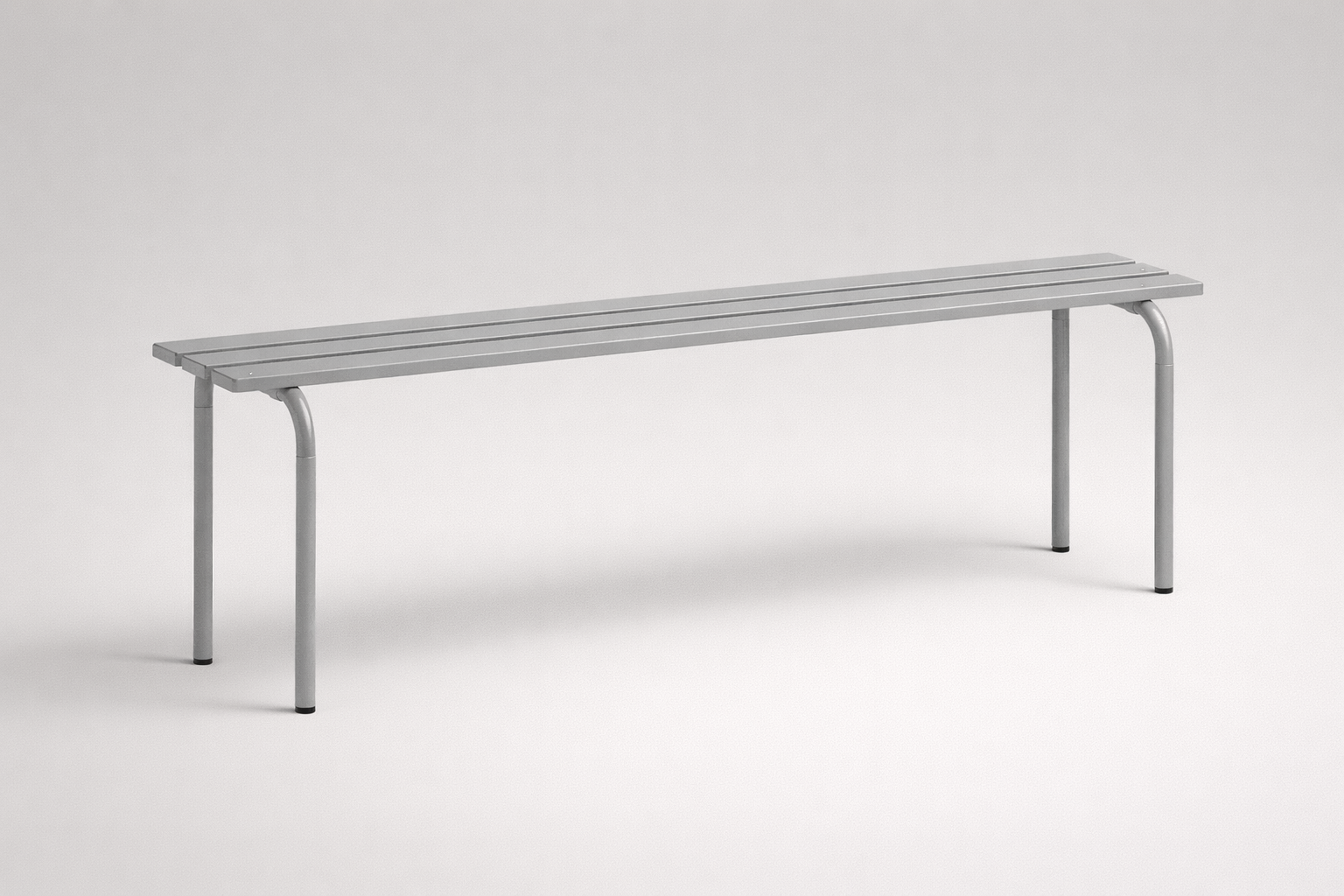 School storage unit ŁO 12 - orderly storage of student belongings, classroom