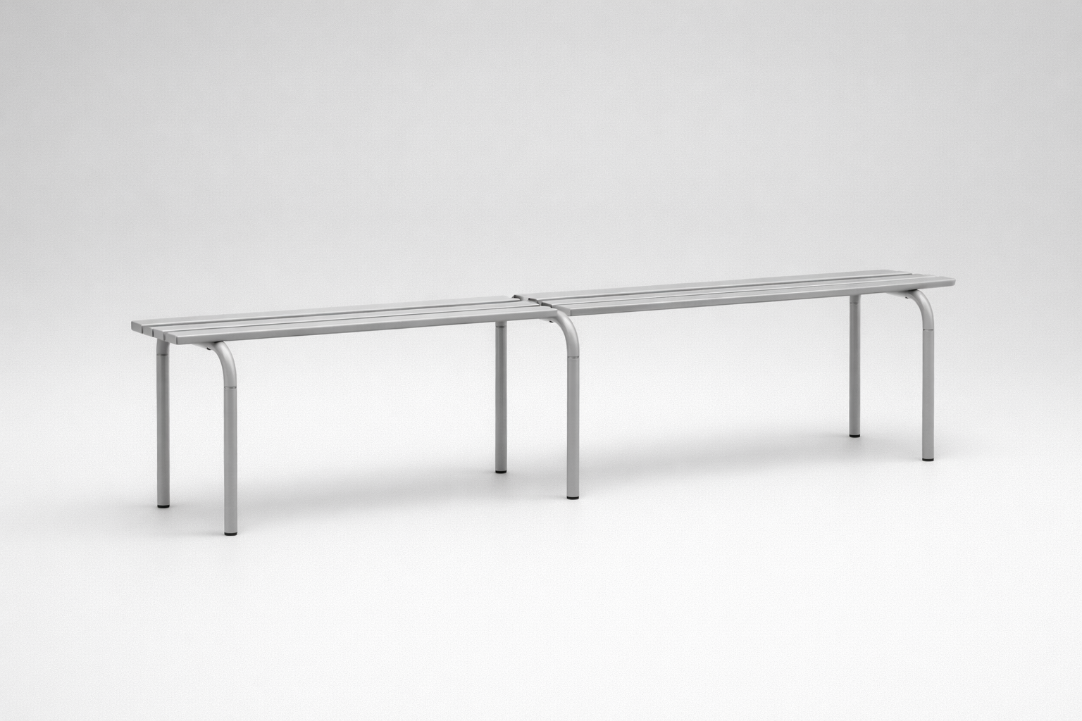 School storage unit ŁO 16 - orderly storage of student belongings, classroom