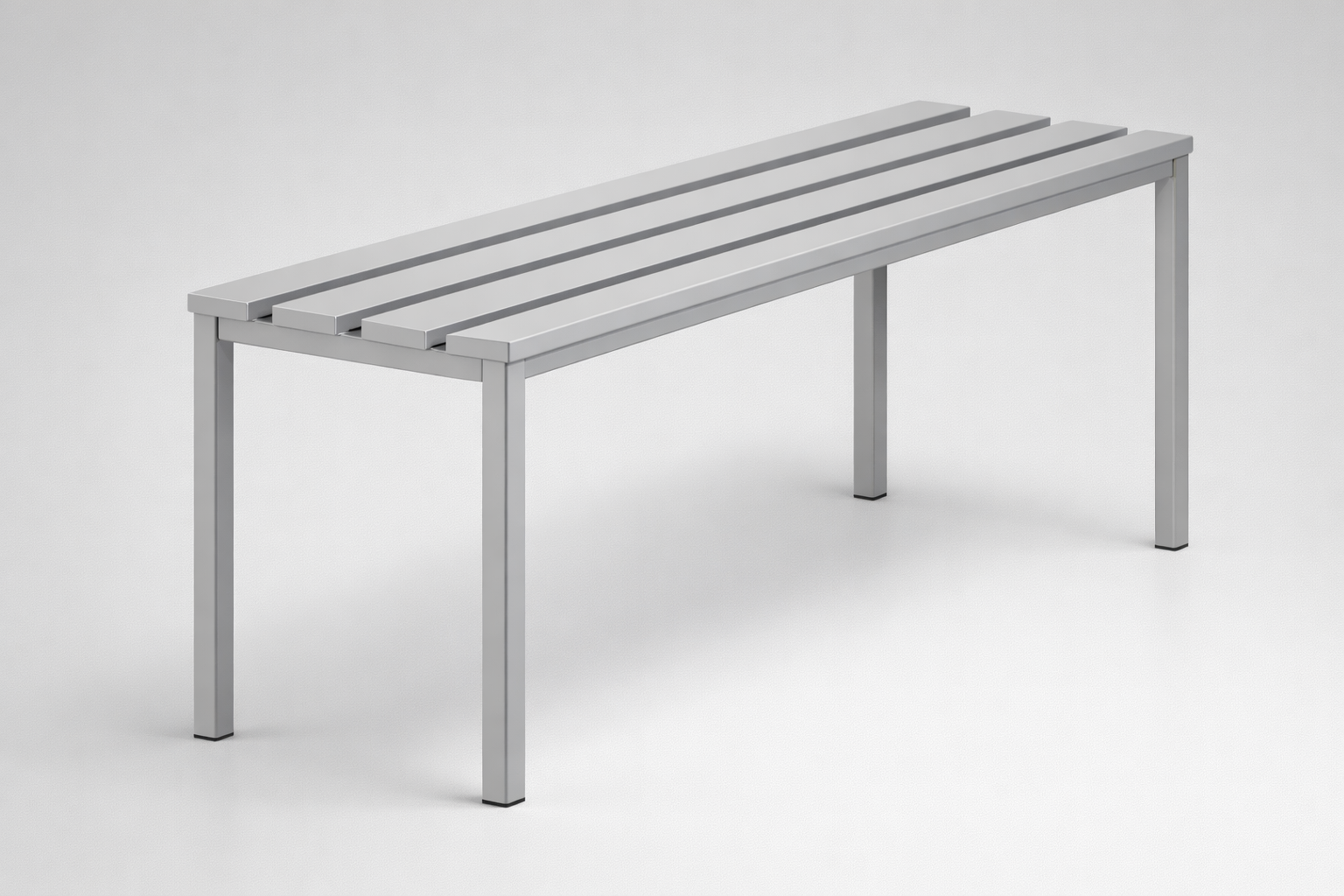 School storage unit Łsz 3 - orderly storage of student belongings, classroom