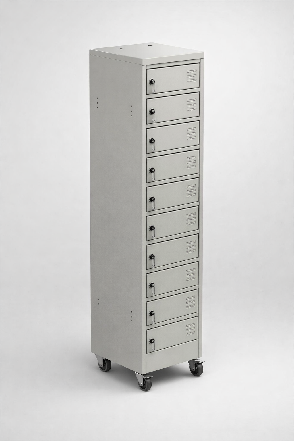 Laptop and tablet cabinets and trolleys — Solutions for schools, universities, training centers, public offices, libraries, project teams and organizations managing fleets of shared mobile devices.