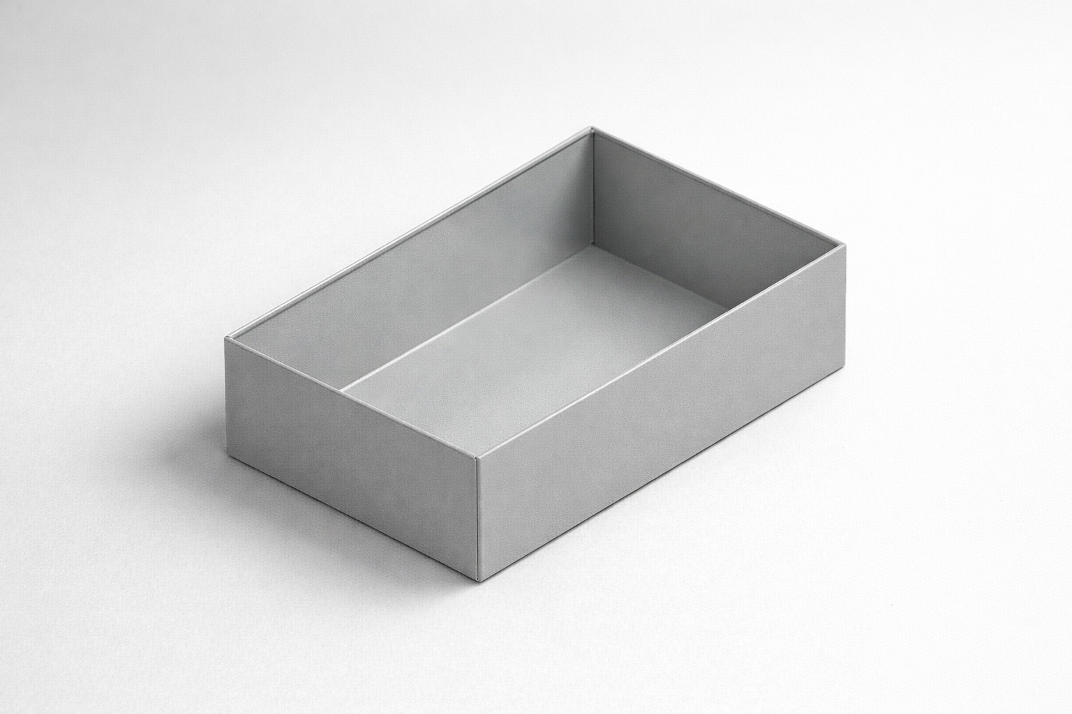 Workshop cabinet Pojemnik warsztatowy S4/h45 – NISKI - organised tools, components and service equipment